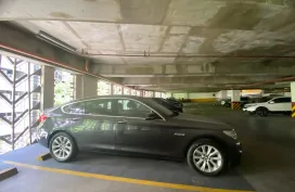 Pre-owned 2018 BMW 528I  for sale in good condition