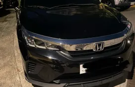 Honda City 2023