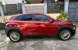 RUSH RUSH RUSH!!! 2020 year model.