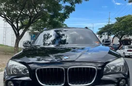 Sell used 2013 BMW X1 SUV / Crossover