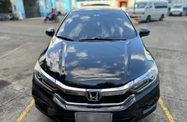 RUSH sale!!! 2019 Honda City Sedan at cheap price