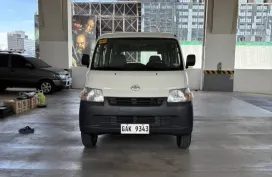 2023 Toyota LiteAce Cargo Van for sale
