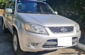 Good quality 2010 Ford Escape  for sale