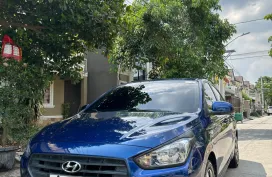 Hyundai Reina 1.4GL 2019Model AT BUDGET CAR🔥 0916-1961490