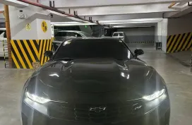 FOR SALE! 2020 Chevrolet Camaro  2.0L Turbo 3LT RS available at cheap price