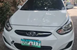 2013 Hyundai Hatchback For Sale