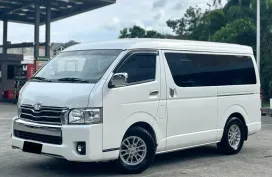 ❗️2018 SUPER GRANDIA 3.0❗️💥38K MONTHLY💥