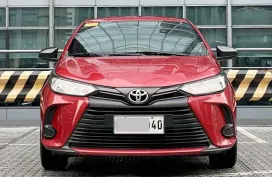 2021 Toyota Vios 1.3 XE Gas AT‼️🔥 09121061462 MABY LATIDO☎️📩📲