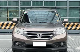 2015 HONDA CR-V 2.0S i-VTEC Gas AT‼️🔥 09121061462 MABY LATIDO☎️📩📲
