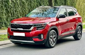 2025 Abarth 595 1.4 MT low interest