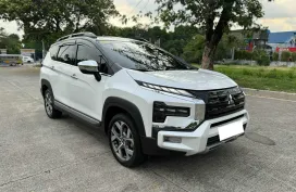 2024 XPANDER CROSS-AUTOMATIC