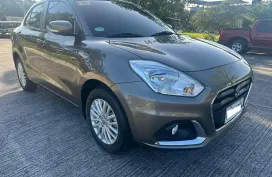 2024 SUZUKI DZIRE A/T