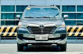 2019 Toyota Avanza E 1.3 Gas AT Rare Low Mileage 23K Only‼️🔥 09121061462 MABY LATIDO☎️📩📲