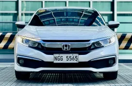 2019 Honda Civic E 1.8 Gas AT Rare 24K Mileage‼️🔥 09121061462 MABY LATIDO☎️📩📲