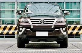 2020 Toyota Fortuner 4x2 G Diesel AT‼️ 292k ALL IN DP🔥 09121061462 MABY LATIDO☎️📩📲