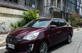 Rush Sale! 2019 Mitsubishi Mirage G4 1.2 GLS CVT Automatic