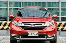 2018 Honda CRV S 1.6 Diesel Automatic‼️🔥 09121061462 MABY LATIDO☎️📩📲