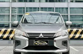 2024 Mitsubishi Mirage G4 1.2 GLX AT GAS‼️🔥 09121061462 MABY LATIDO☎️📩📲
