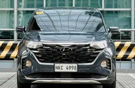 2024 Hyundai Custin Premium Like New 3K Mileage Only‼️🔥 09121061462 MABY LATIDO☎️📩📲