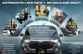 2024 Hyundai Custin Premium 1.5 Gas AT 🔰CALL NOW  ☎️09279850198/ JESSEN “KAKOTSE “MENDOZA 