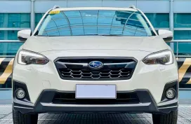 2020 Subaru XV 2.0i-S Eyesight 25k mileage only! 183K ALL-IN CASHOUT‼️🔥 09121061462 MABY LATIDO☎️📩