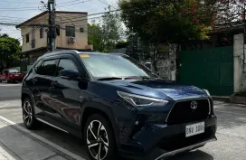 Rush Sale! 2024 Toyota Yaris Cross 1.5 S HEV Hybrid Automatic