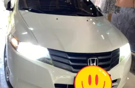 for cash buyer only,price is negotiable..