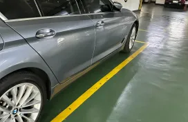 Pre-owned Fresh 2018 BMW 520D  for sale