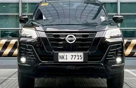 2024 Nissan Terra VL 2.5 SPORT 4x2 Automatic Diesel ☎️ Call CARL BONNEVIE🙋🏻‍♂️📞09384588779