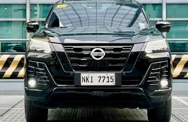2024 Nissan Terra VL 2.5 SPORT 4x2 AT Diesel‼️🔥 09121061462 MABY LATIDO☎️📩📲