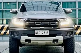 2019 Ford Ranger Raptor 2.0 4x4 AT Diesel‼️🔥 09121061462 MABY LATIDO☎️📩📲