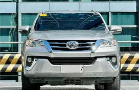 2017 Toyota Fortuner 4x2 G AT Diesel 279K ALL-IN CASHOUT‼️🔥 09121061462 MABY LATIDO☎️📩📲