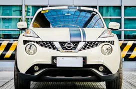 2018 Nissan Juke 1.6 Gas AT‼️🔥 09121061462 MABY LATIDO☎️📩📲