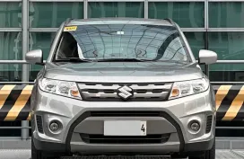 2018 Suzuki Vitara GL Automatic Gas ✅️105K ALL-IN DP ☎️0935 600 3692 JAN RAY DE JESUS