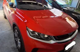 Used 2021 Geely Coolray 1.5 Sport for sale in good condition