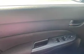 2018 Suzuki Vitara for SALE