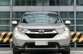 2018 Honda CR-V 1.6 S Diesel Automatic ☎️ Call CARL BONNEVIE🙋🏻‍♂️📞09384588779