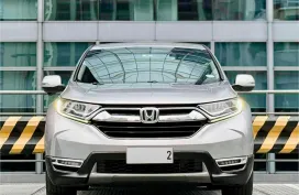 2018 Honda CR-V 1.6 S Diesel Promo: 247K ALL IN DP‼️🔥 09121061462 MABY LATIDO☎️📩📲