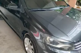 Volkswagen polo 350k