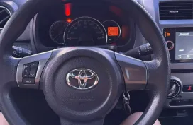 🔥 2019 TOYOTA WIGO G A/T 1.0L FOR SALE ‼ ‼