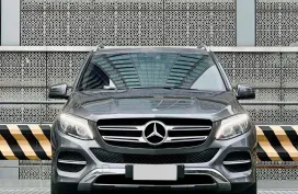 2017 Mercedes-Benz GLE 250d 4Matic 4x4 AT Diesel‼️🔥 09121061462 MABY LATIDO☎️📩📲