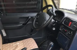 For sale pre-owned makinis multicab