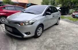 Vios J May 2018