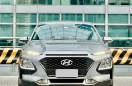 2019 Hyundai Kona 2.0 GLS AT GAS‼️🔥 09121061462 MABY LATIDO☎️📩📲