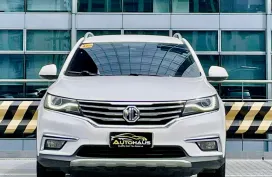 2019 MG RX5 1.5 Style AT GAS 36k Mileage (Casa Records)‼️🔥 09121061462 MABY LATIDO☎️📩📲