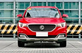 2020 MG ZS 1.5 Style Gas AT 42K ALL IN DP‼️🔥 09121061462 MABY LATIDO☎️📩📲