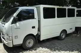 2021 Isuzu Traviz 2.5L L for sale by Trusted seller