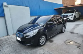 MIRAGE G4 - 2017 Stock