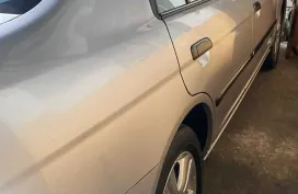 HOT!!! 2002 Honda Civic  2.0 VTEC TURBO for sale at affordable price