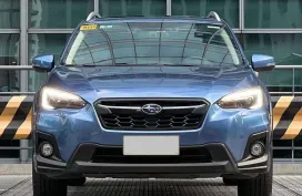 2019 Subaru XV 2.0 i-S Eyesight AWD AT Gas ☎️ Call CARL BONNEVIE 🔥🙋🏻‍♂️📞09384588779